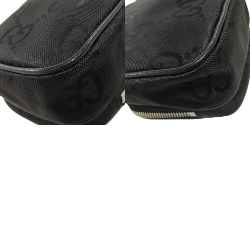 Gucci Off the Grid Shoulder Bag - Picture 10 of 11